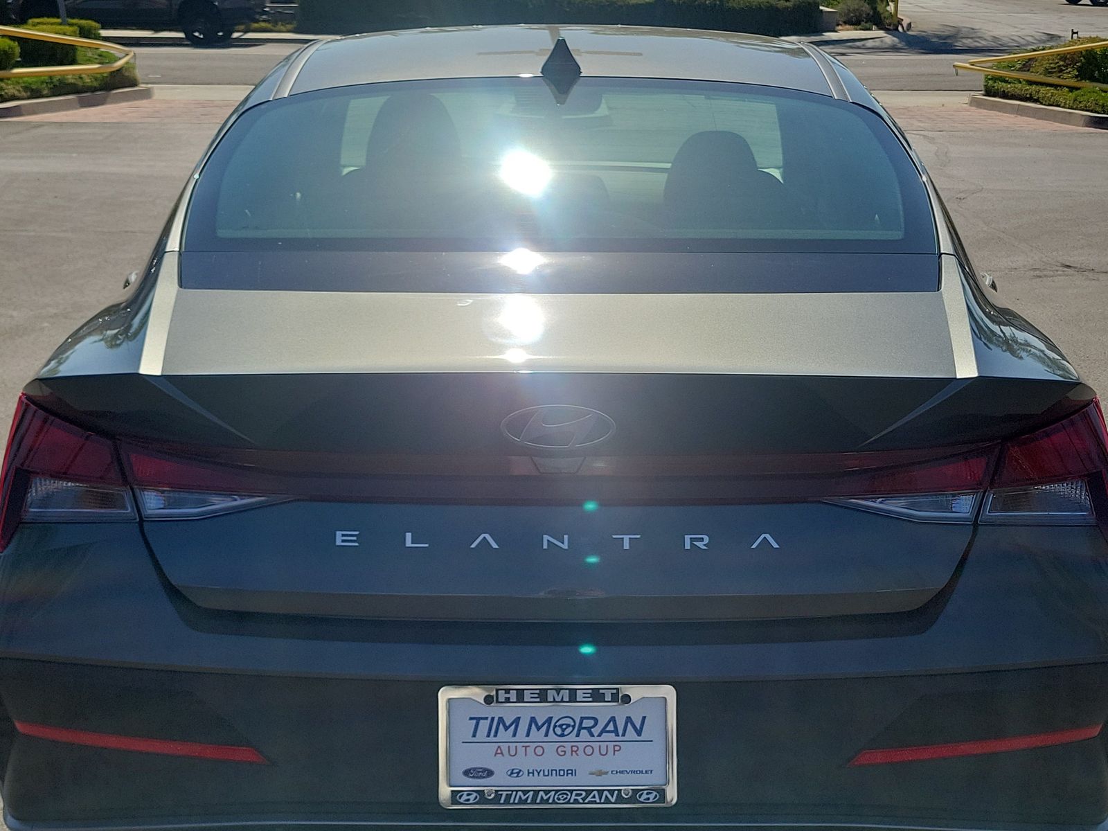 car-gallery-26
