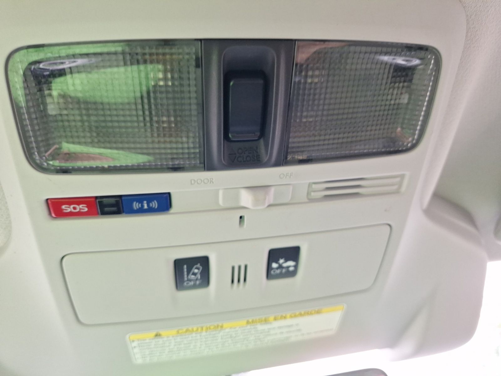 car-gallery-29