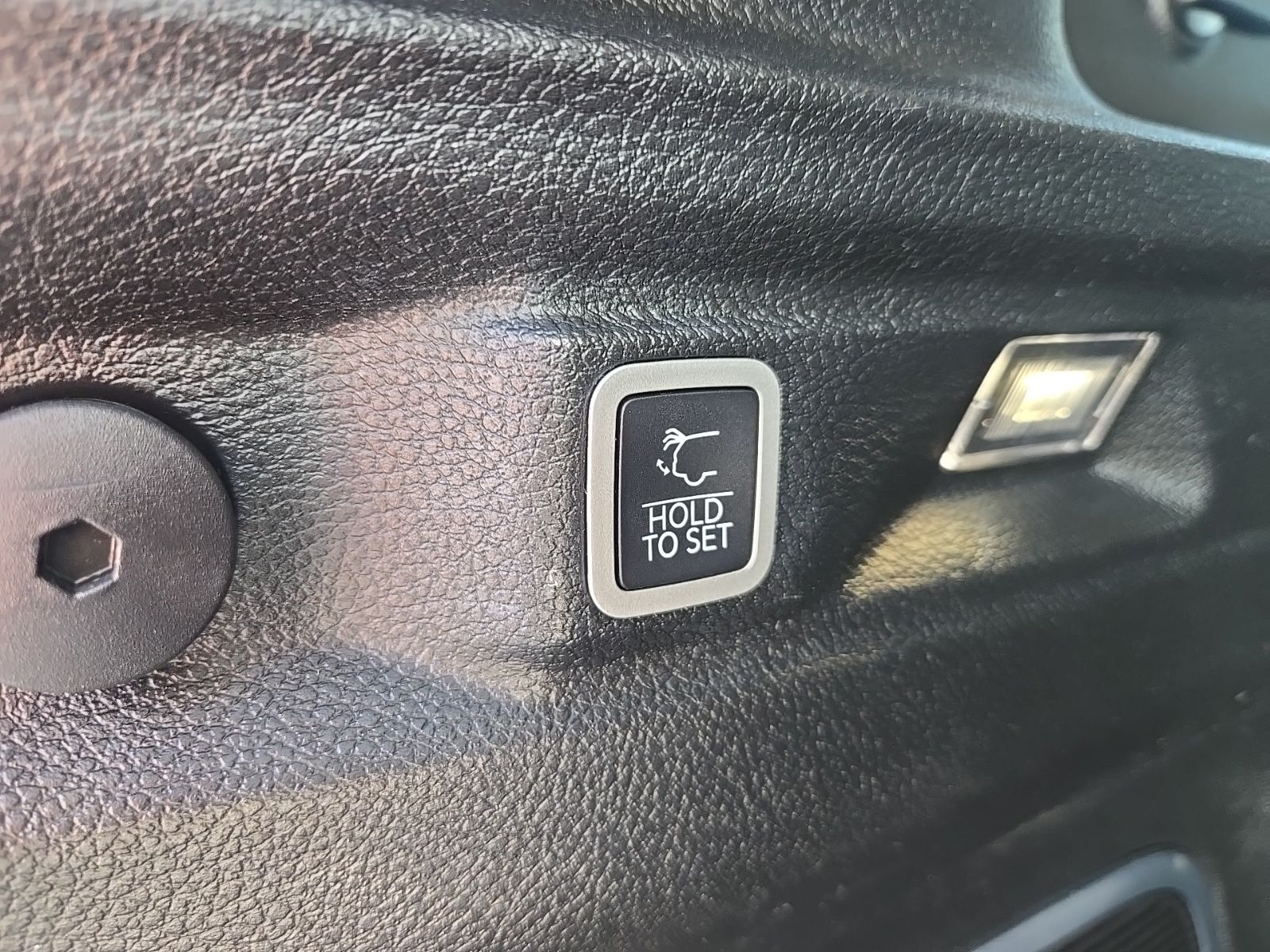 2023 Jeep Grand Cherokee L Limited - Photo 20