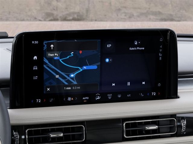 car-gallery-14