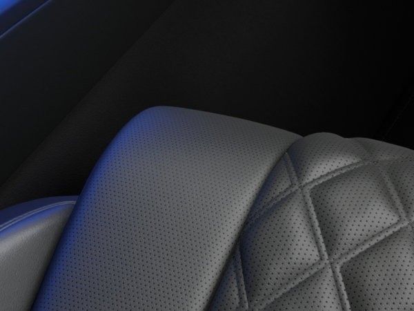 car-gallery-28
