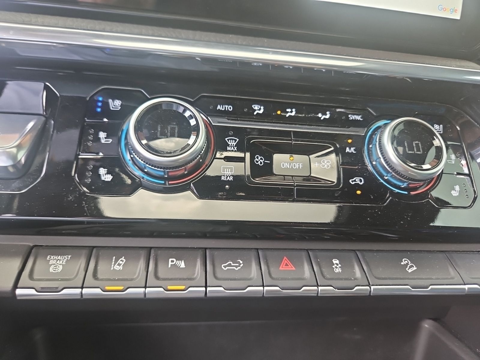 car-gallery-17