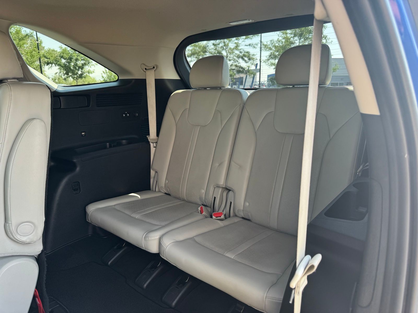 Used 2022 Kia Sorento SUV
