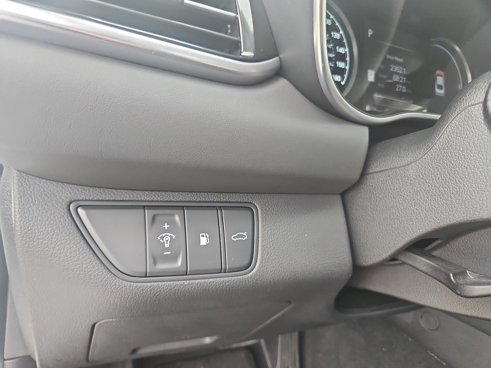 car-gallery-13