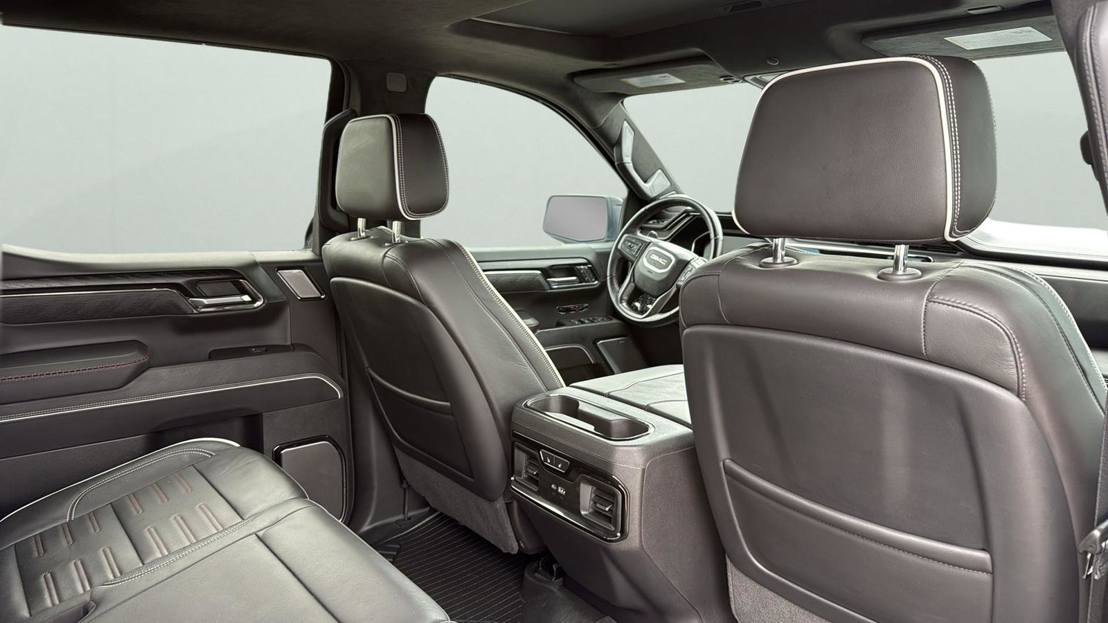 Used Car 2024 Gmc Sierra 1500  At4x For Sale Under $70,000 In Austin, Texas