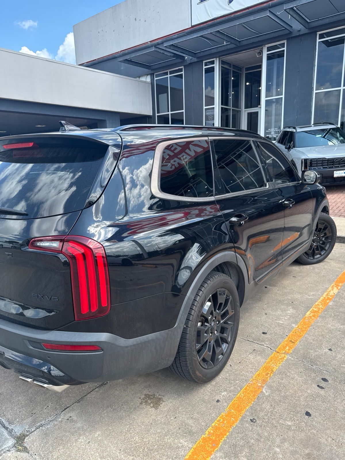 car-gallery-3