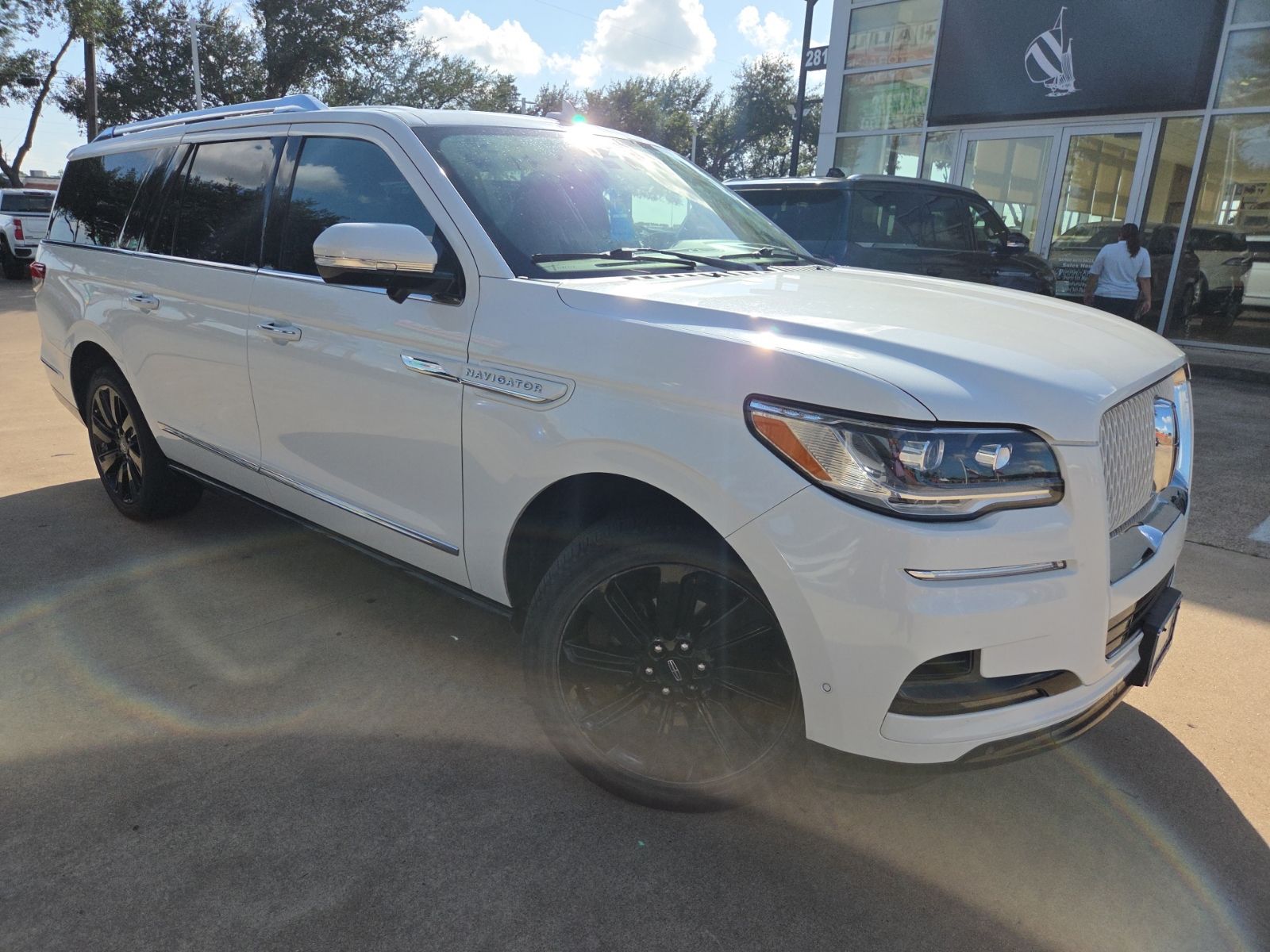 car-gallery-1