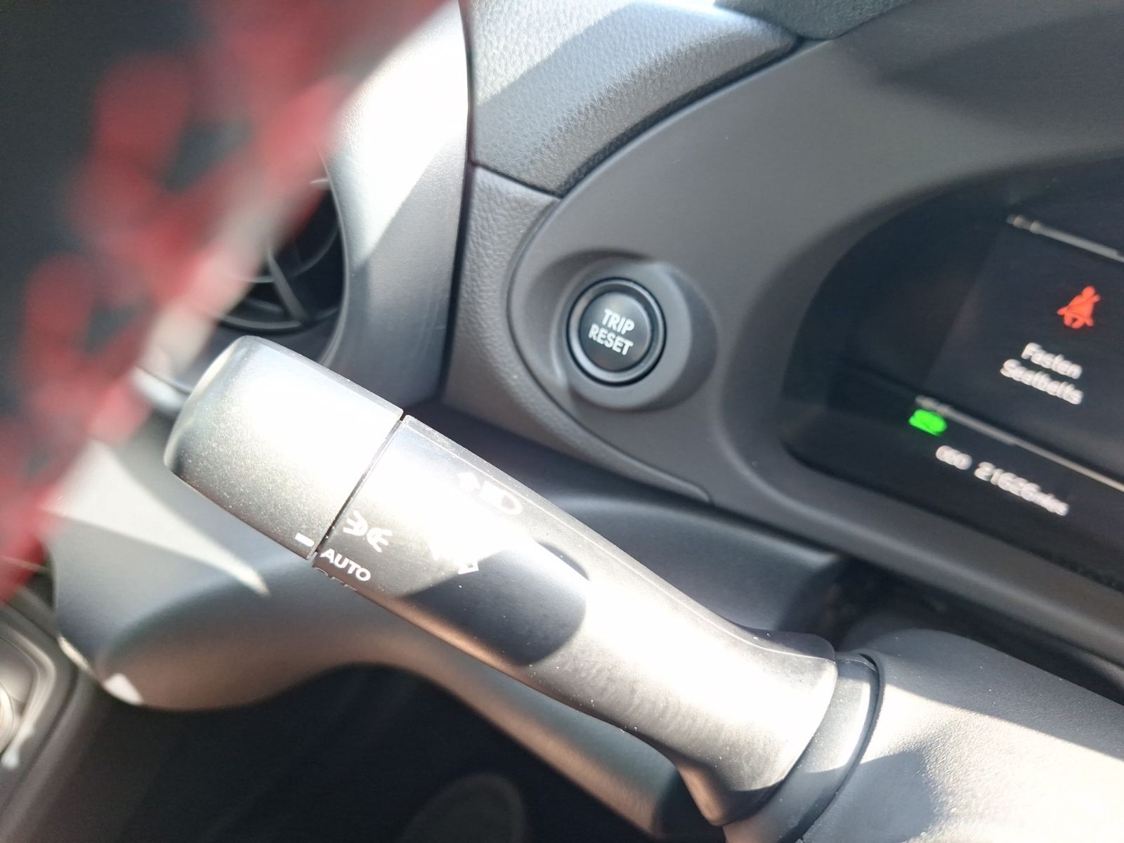 car-gallery-22