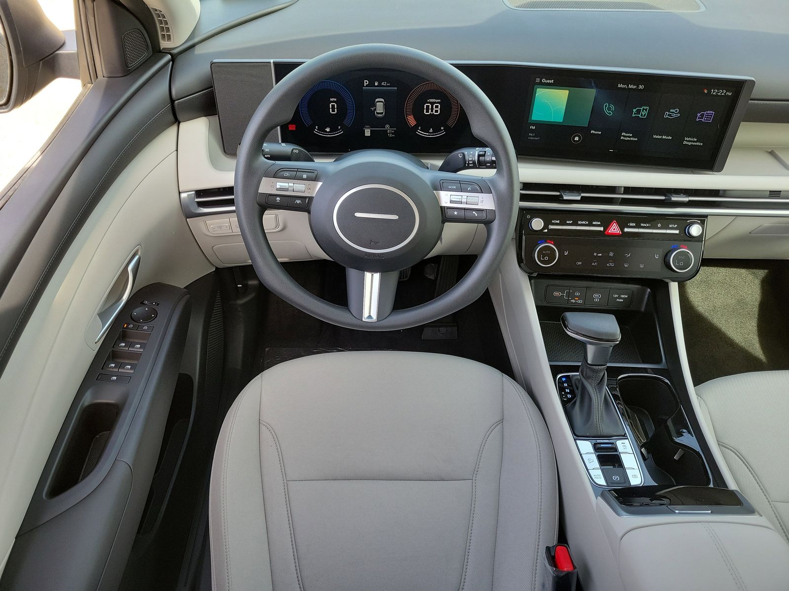 car-gallery-7