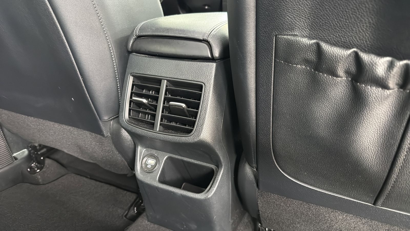 Used Car 2023 Kia Seltos  Ex For Sale Under $25,000 In Austin, Texas