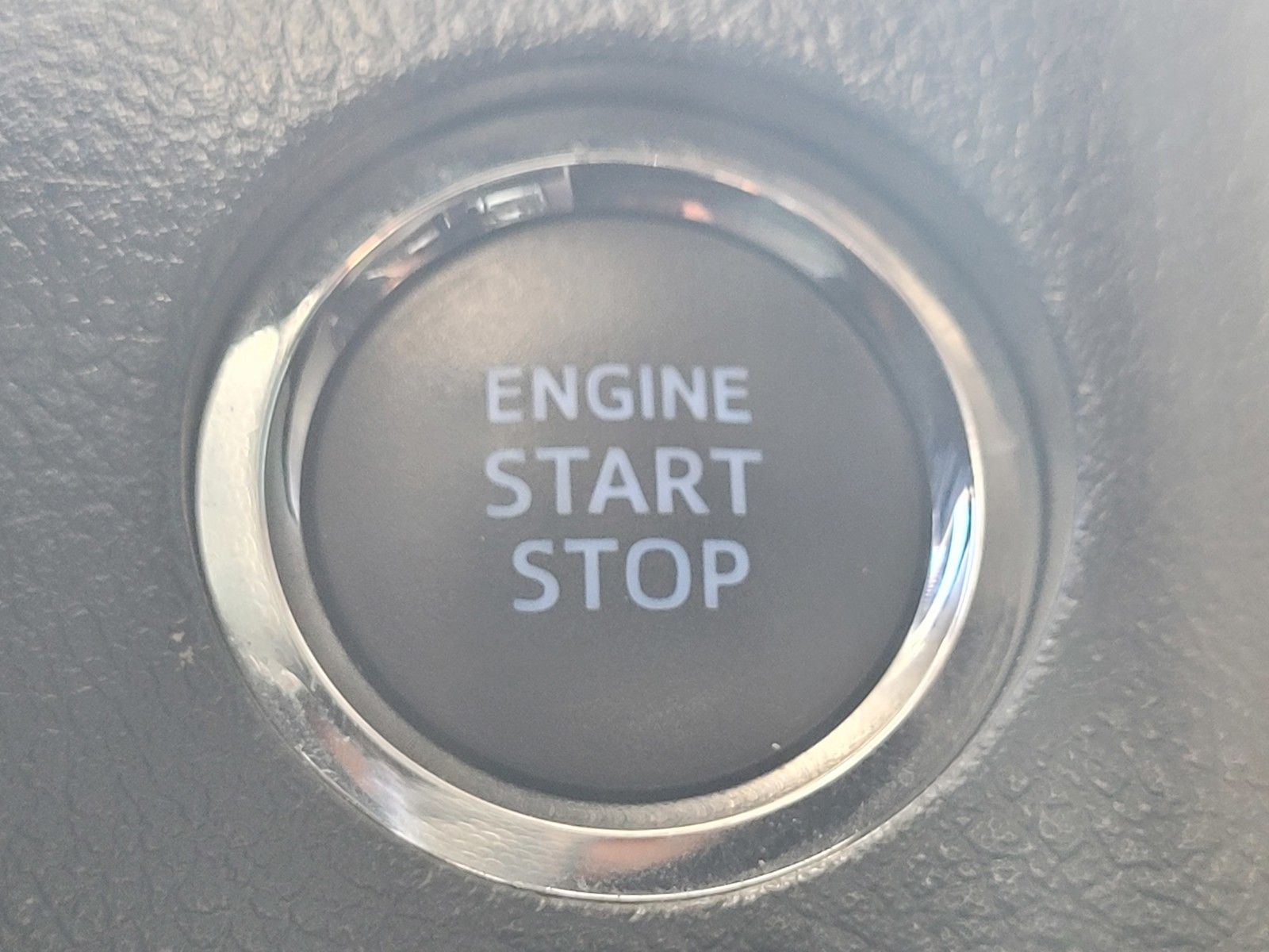 Used 2023 Black Toyota Limited image 28