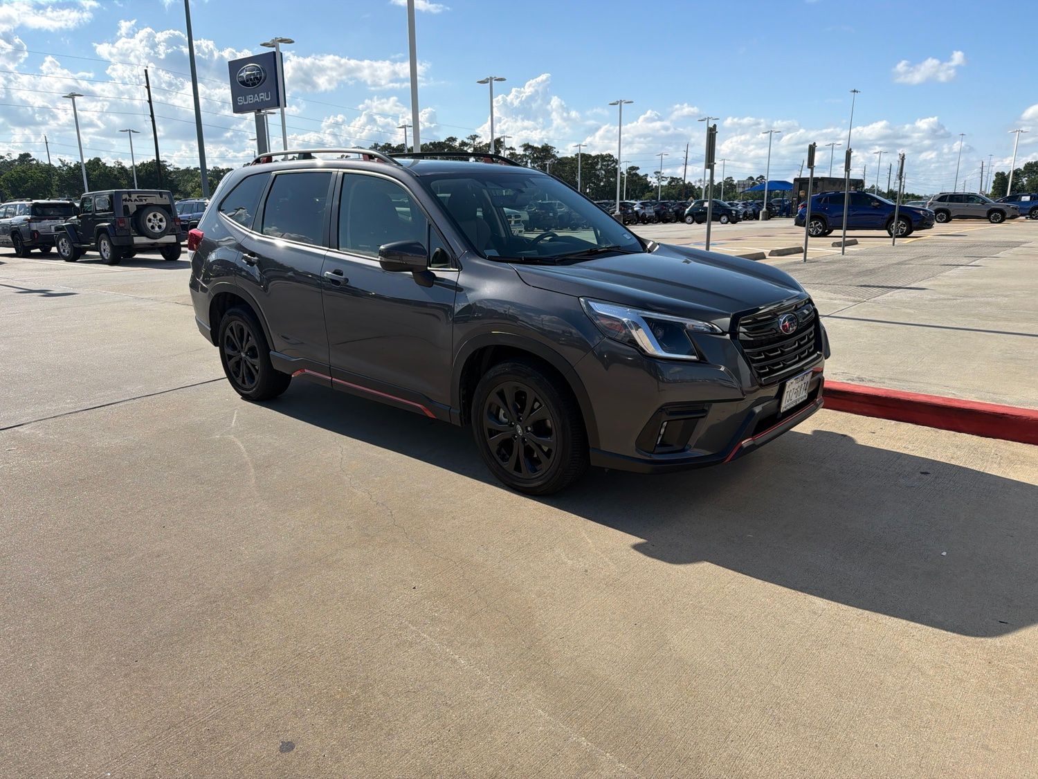 car-gallery-1
