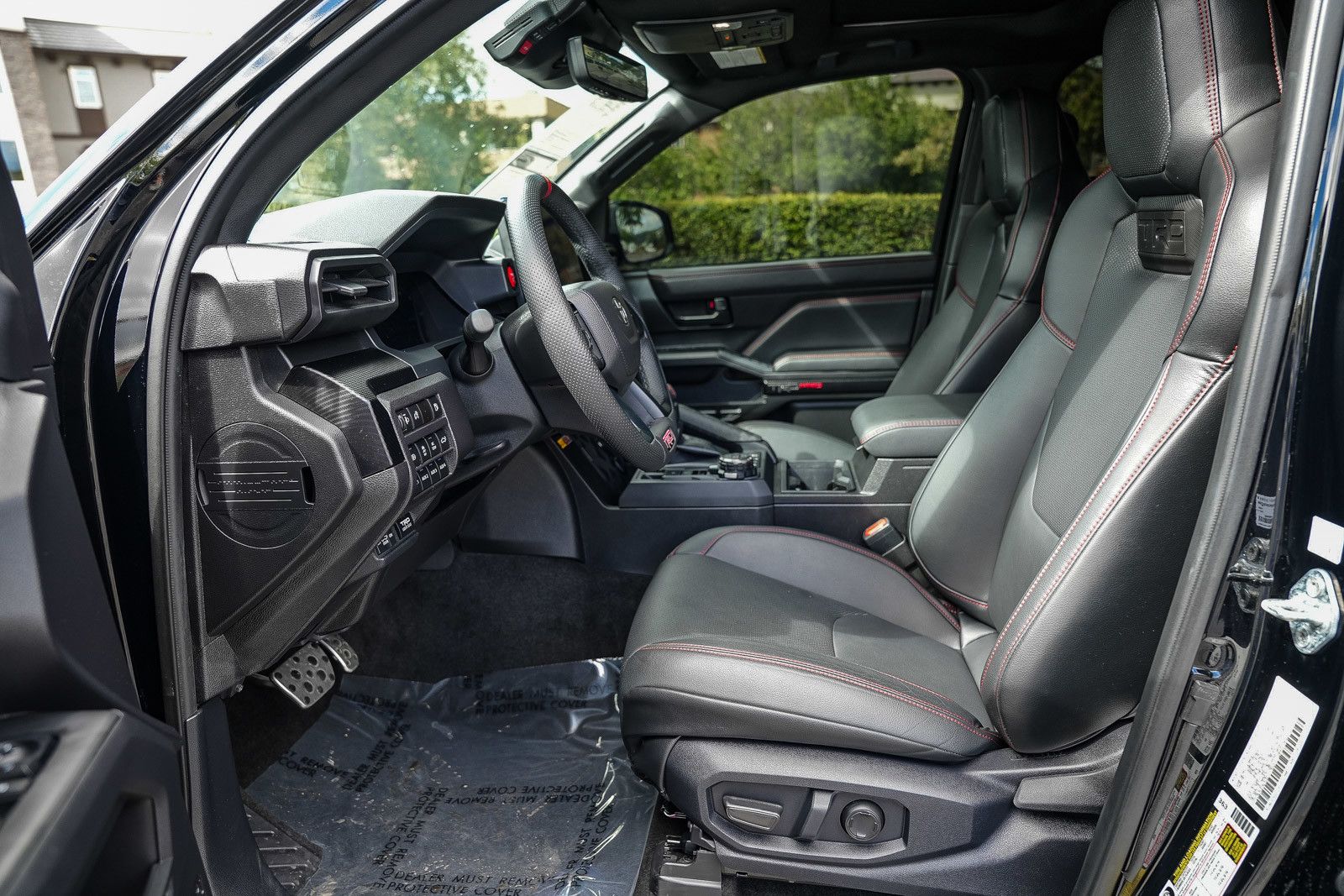 car-gallery-19