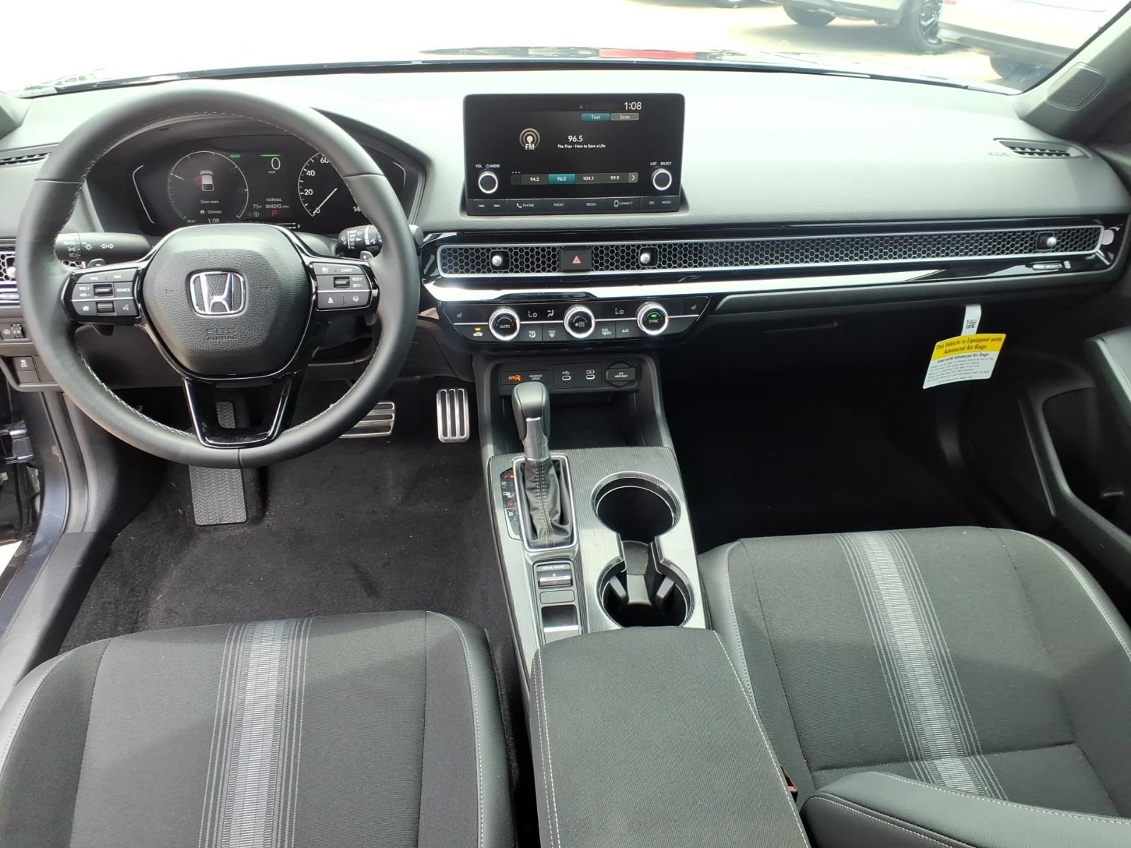 car-gallery-11