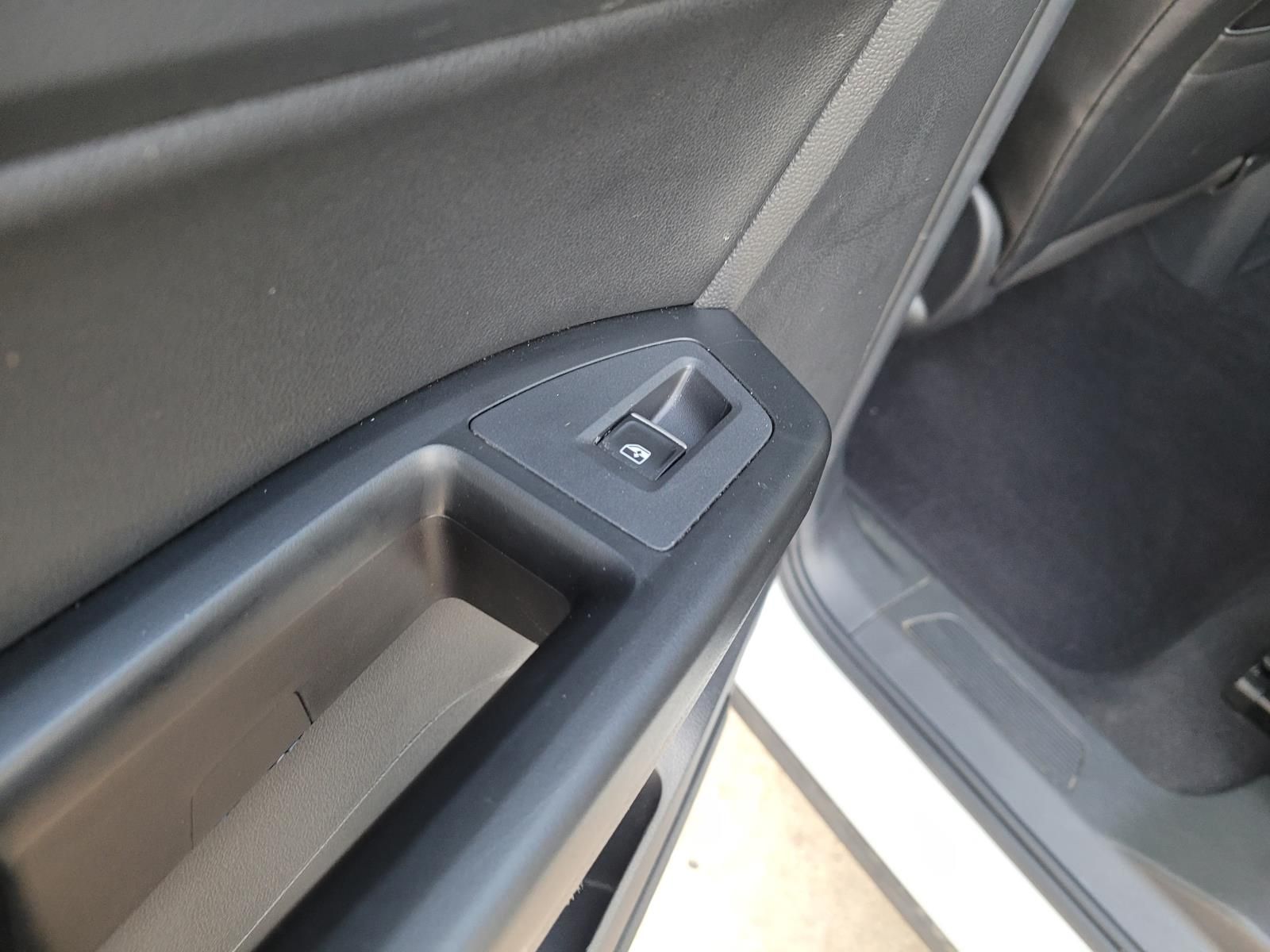 used 2019 Volkswagen Atlas car, priced at $19,000