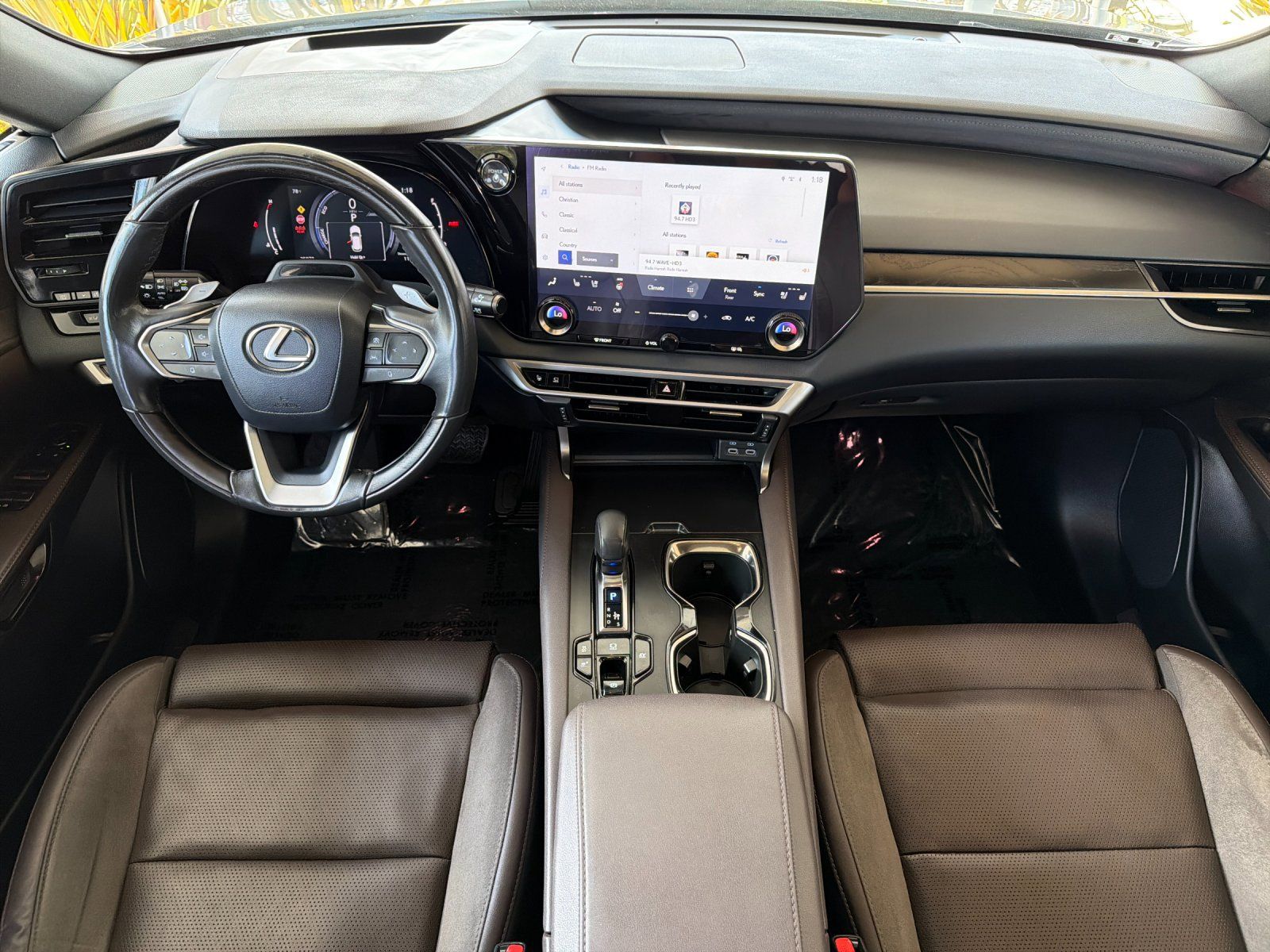 car-gallery-15