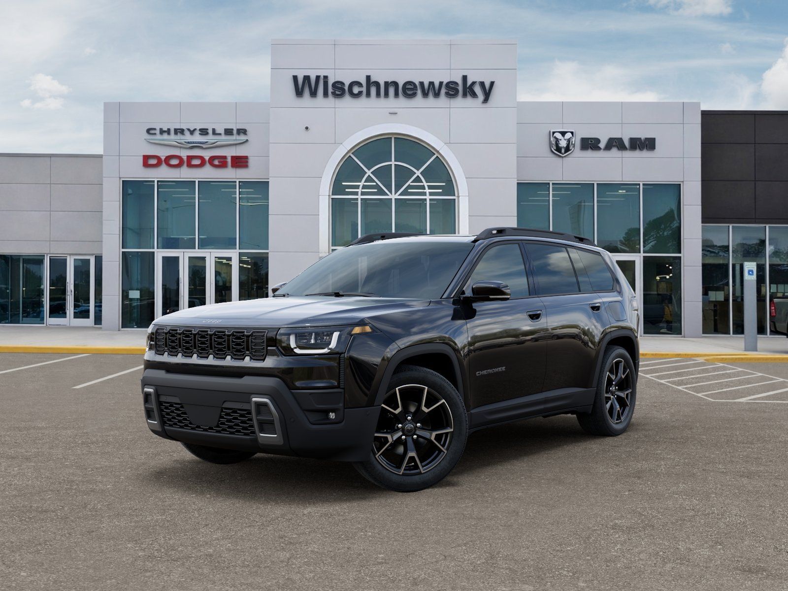 car-gallery-1