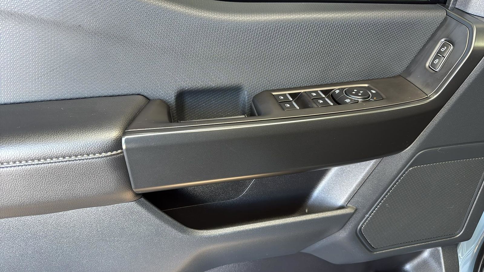 Used Car 2023 Ford F-150  Xl For Sale Under $40,000 In Austin, Texas