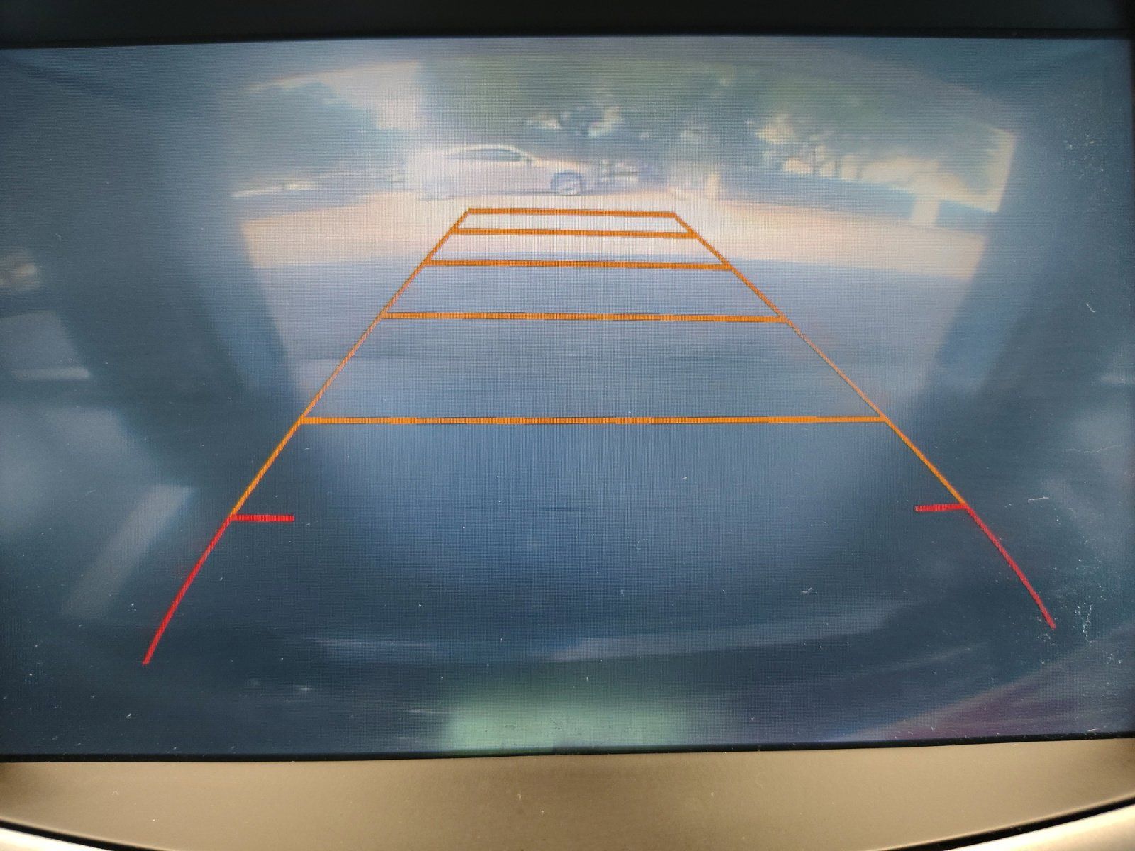 Used Car 2017 Chevrolet Cruze  Lt For Sale Under $10,000 In San Antonio, Texas