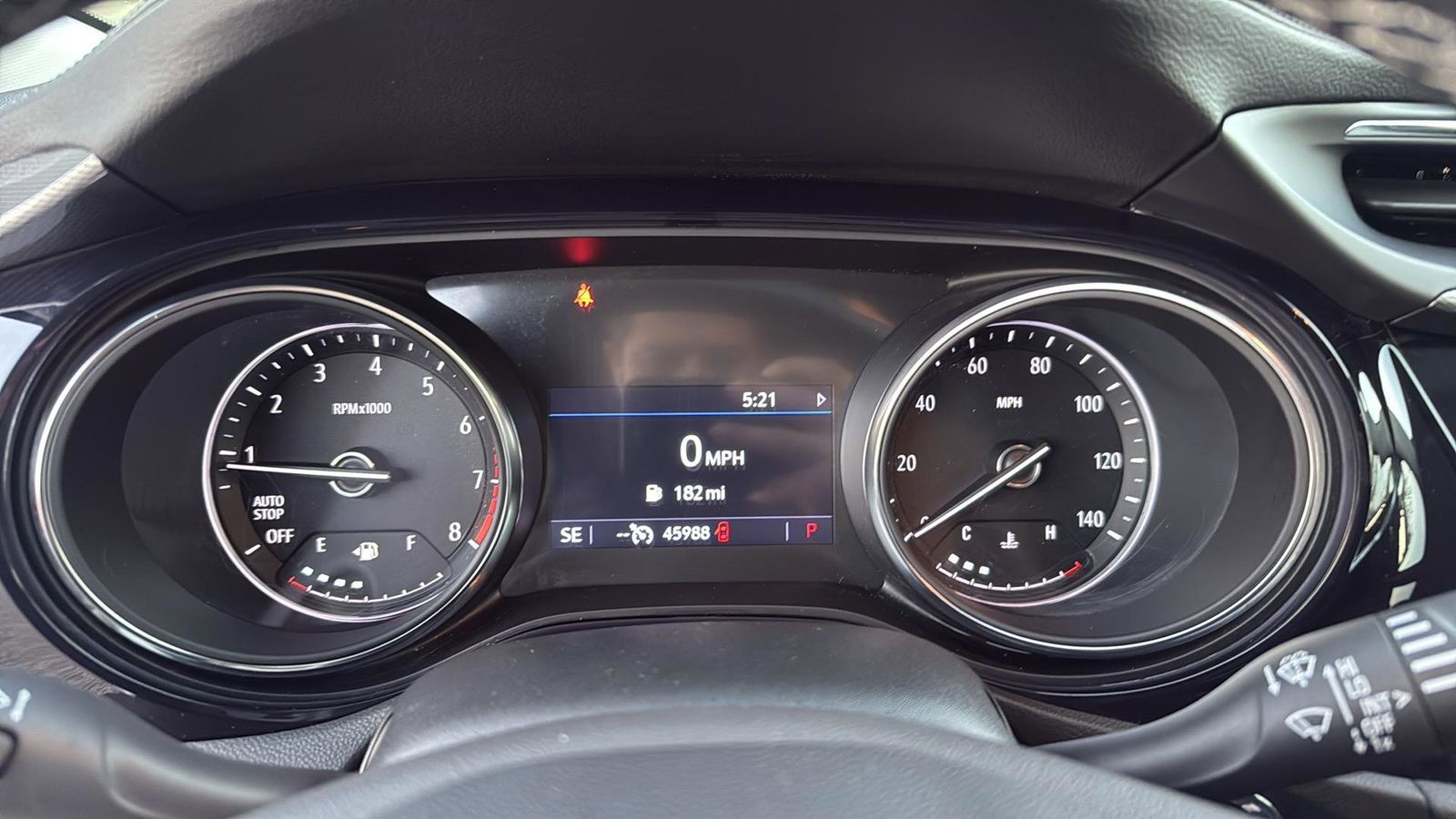 Used Car 2023 Buick Encore Gx  Select For Sale Under $25,000 In Austin, Texas