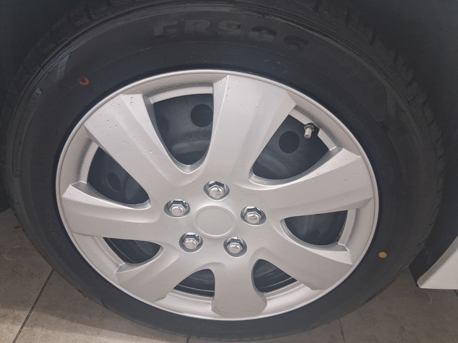 Used Car 2014 Toyota Corolla  L For Sale Under $10,000 In Austin, Texas