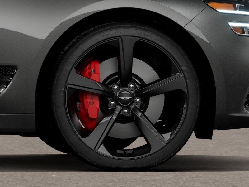 car-gallery-14