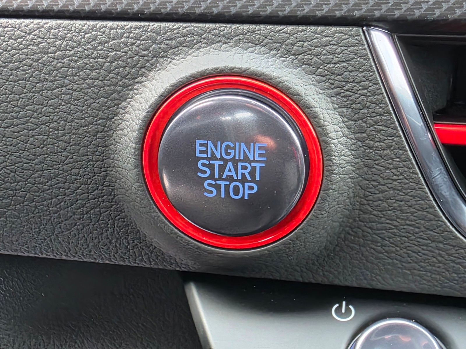 car-gallery-21