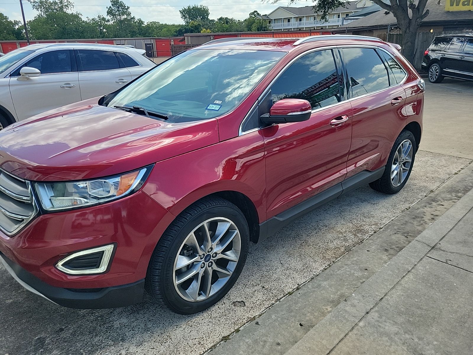 car-gallery-4