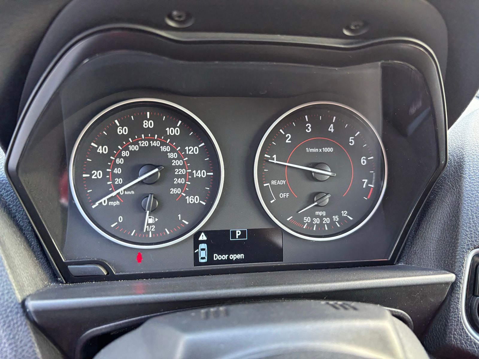 Used Car 2017 Bmw 2 Series  230i For Sale Under $20,000 In Austin, Texas