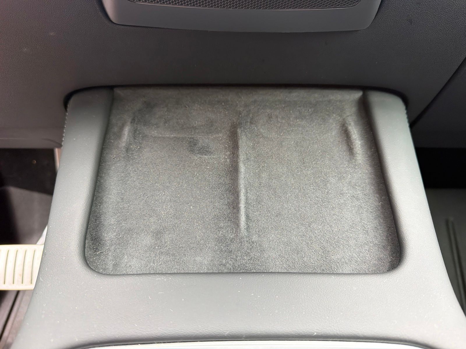 Used 2023 Pearl White Multi Tesla Performance image 18