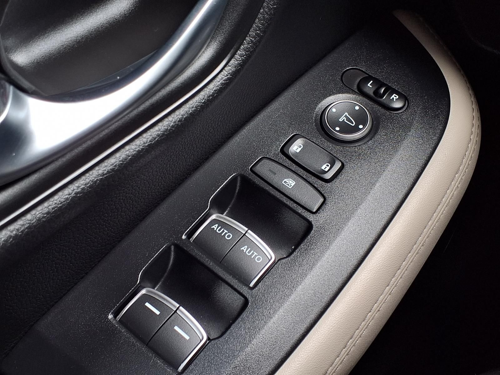 car-gallery-22