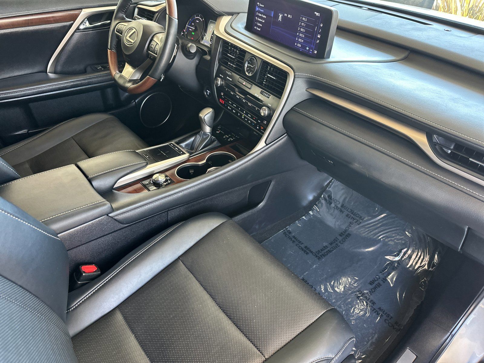 car-gallery-18