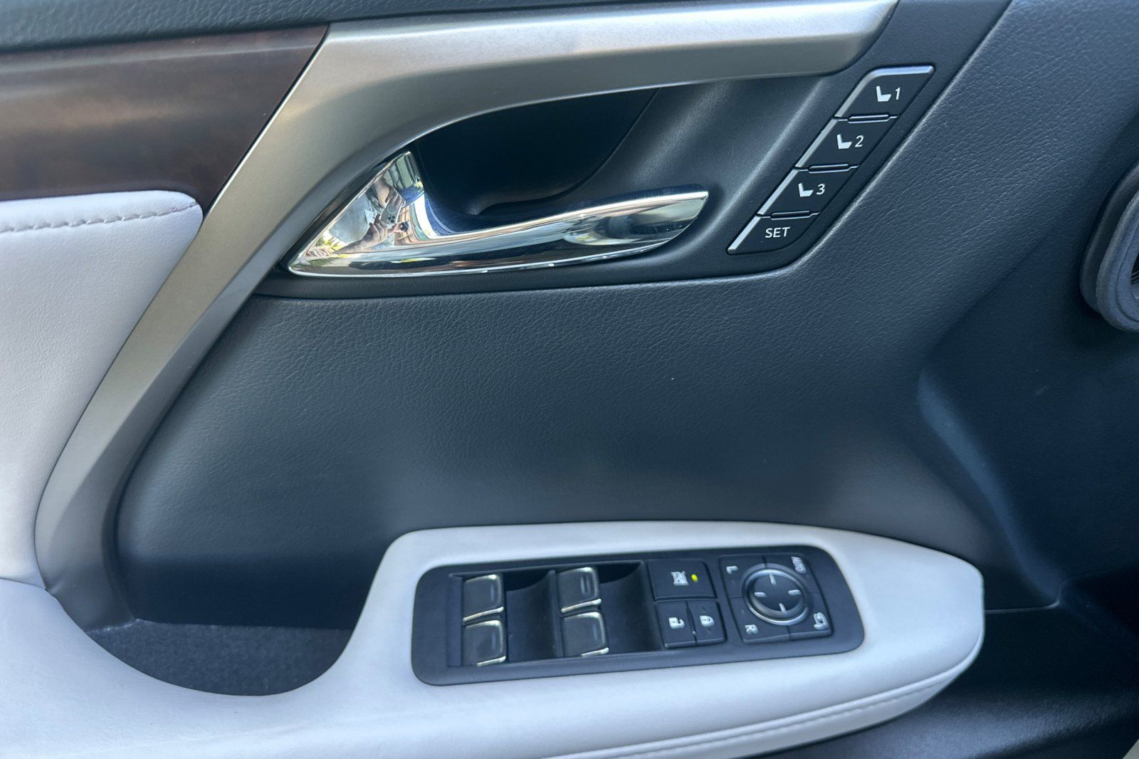 Used 2020 Lexus RX SUV