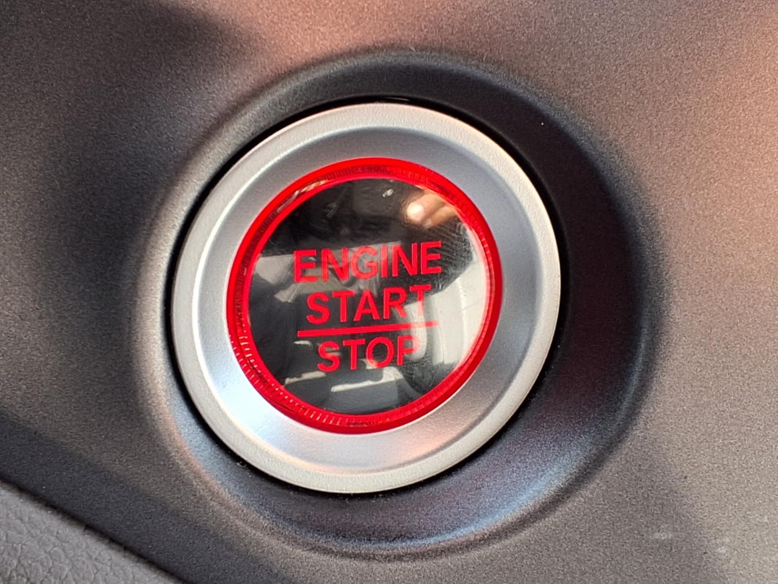 2019 Honda Pilot EX-L Gray at Classic Elite Chevrolet Sugar Land