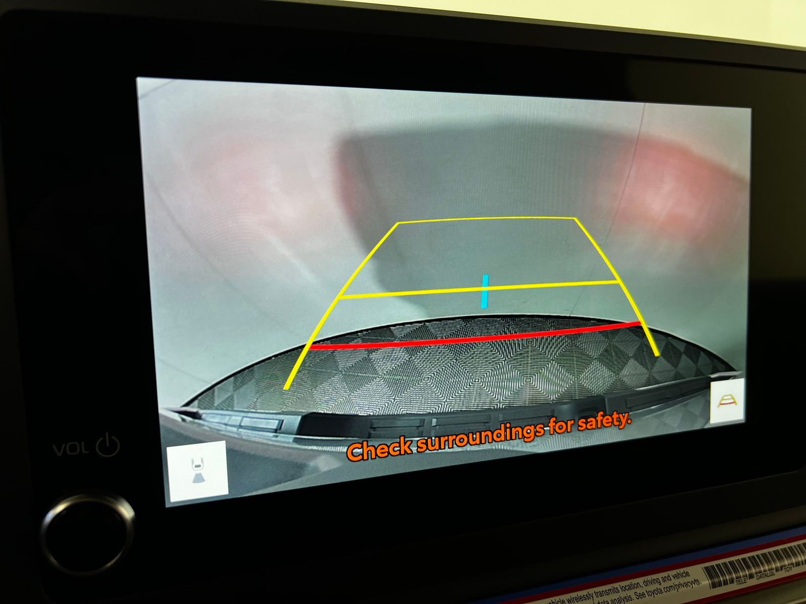 Thumbnail: 2026 Toyota Tacoma - 14