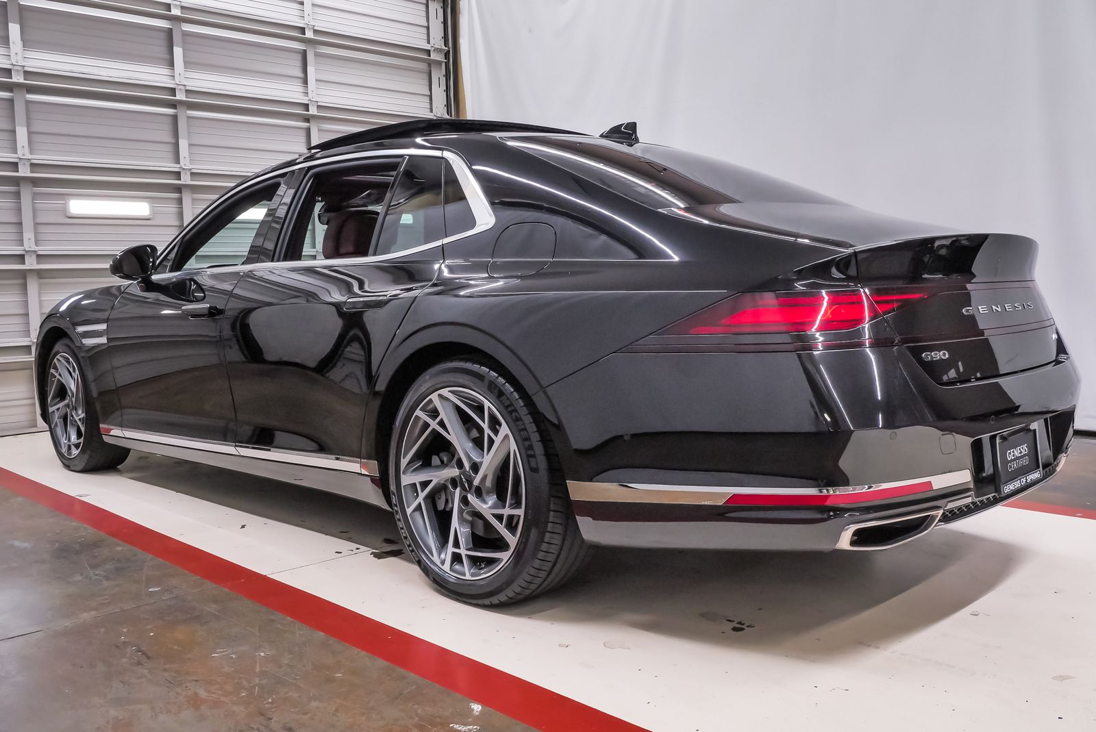 car-gallery-8
