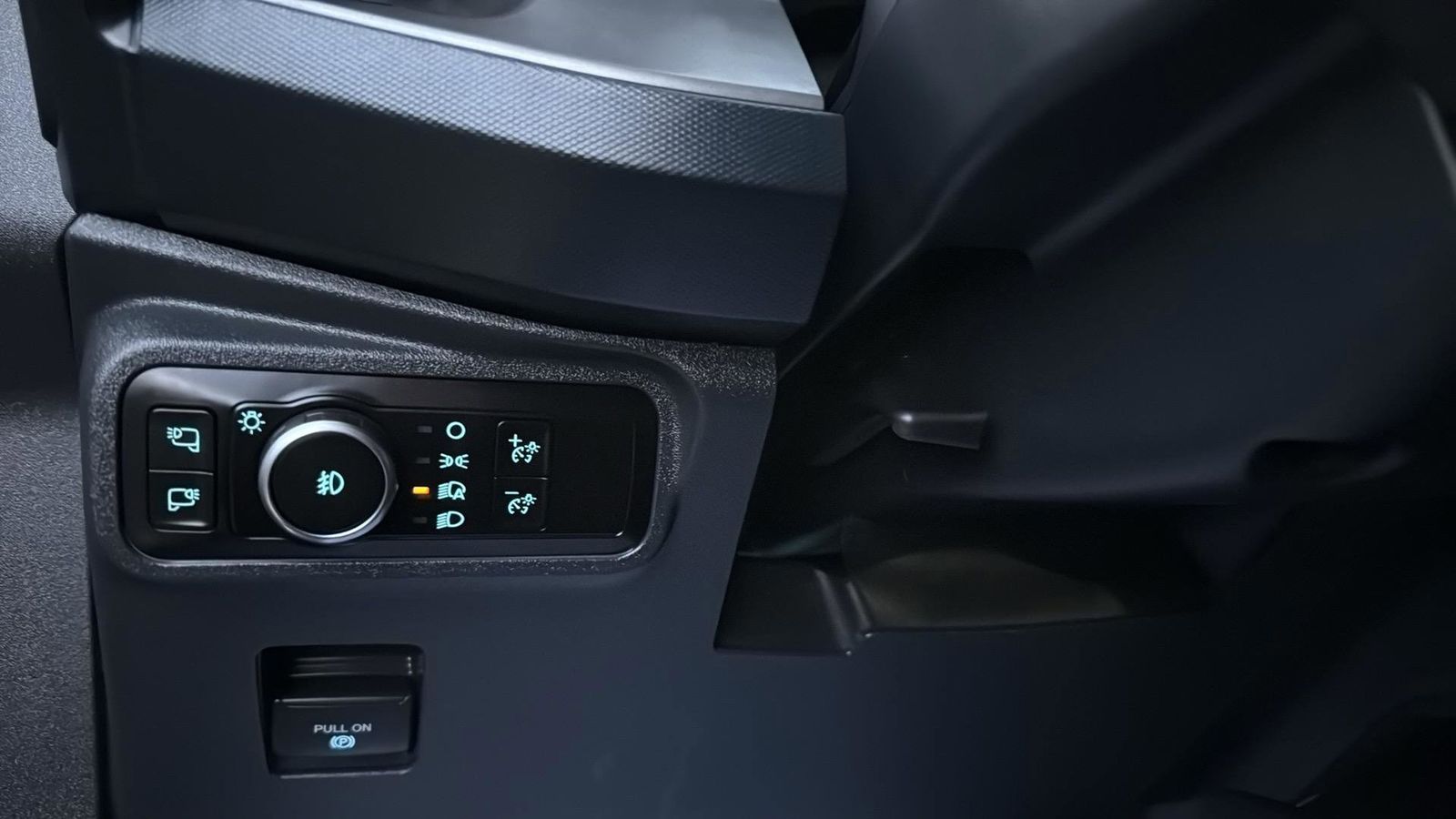 Used Car 2023 Ford Bronco  For Sale Under $50,000 In Austin, Texas