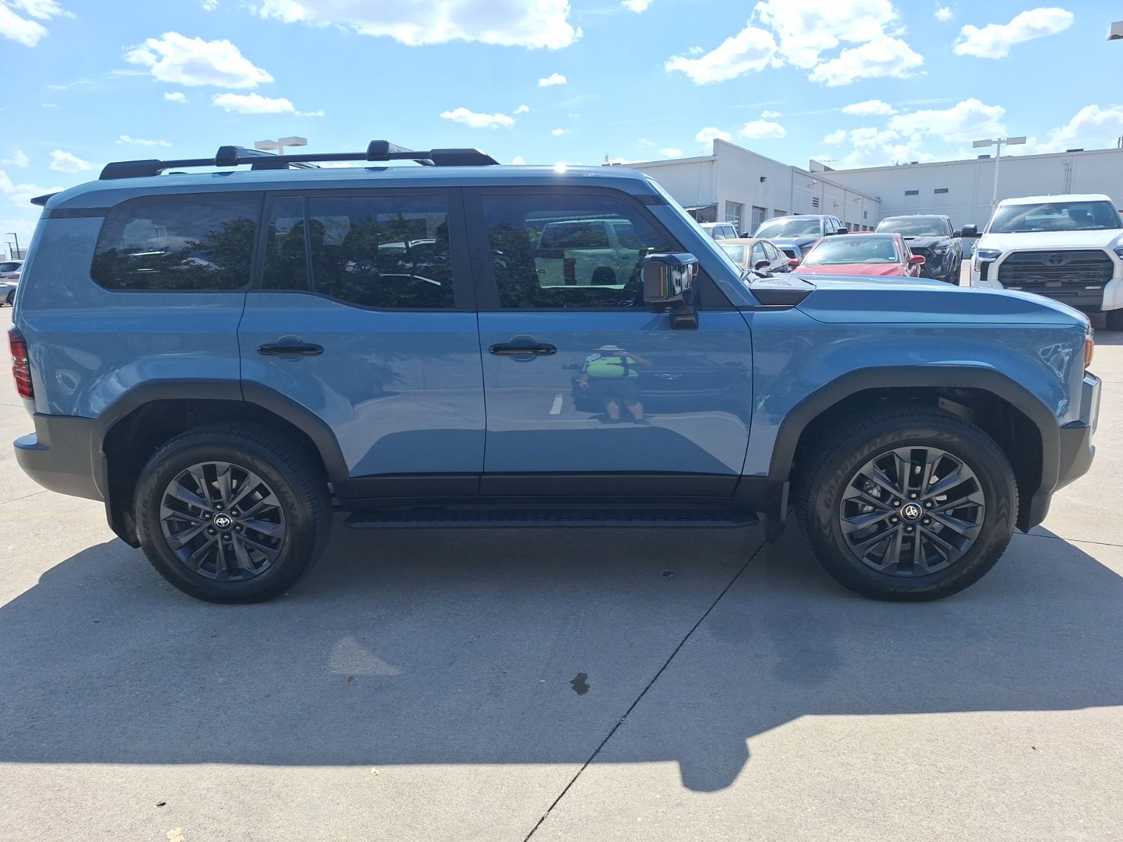 car-gallery-7