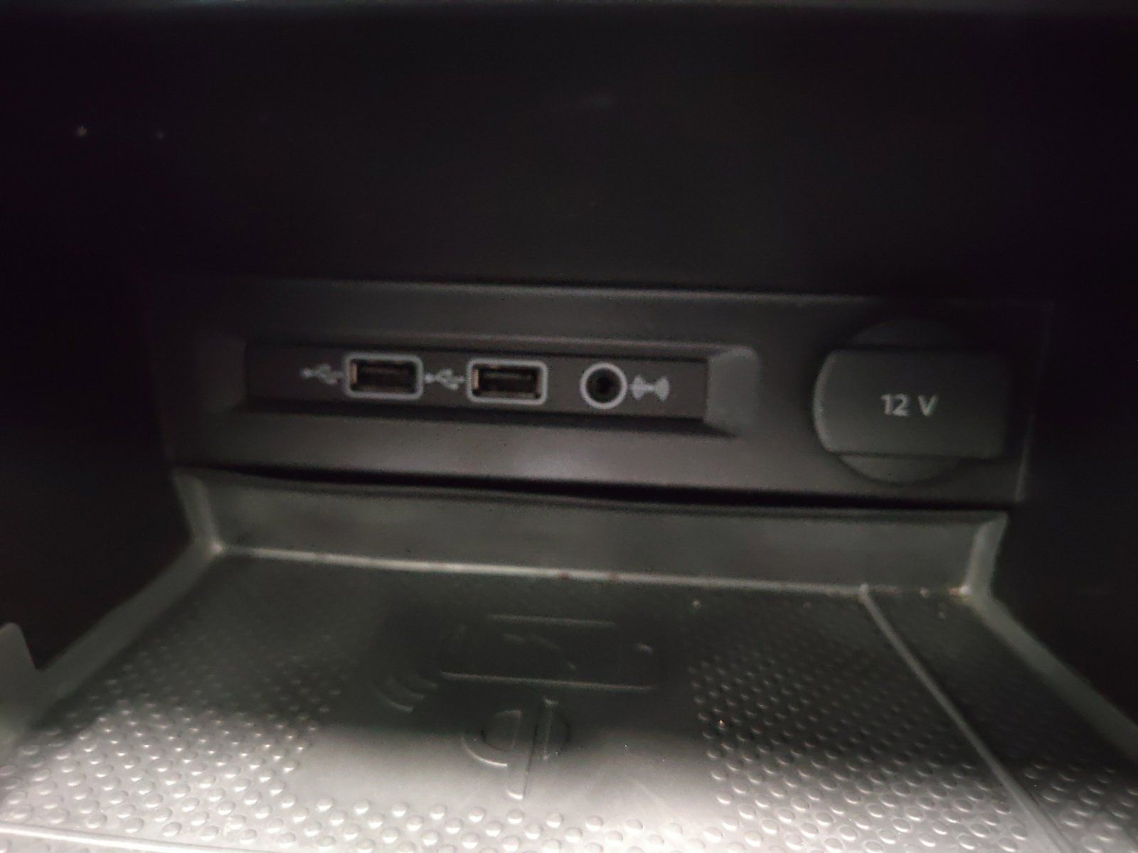 Used Car 2020 Volkswagen Tiguan  2.0t Sel For Sale Under $20,000 In San Antonio, Texas