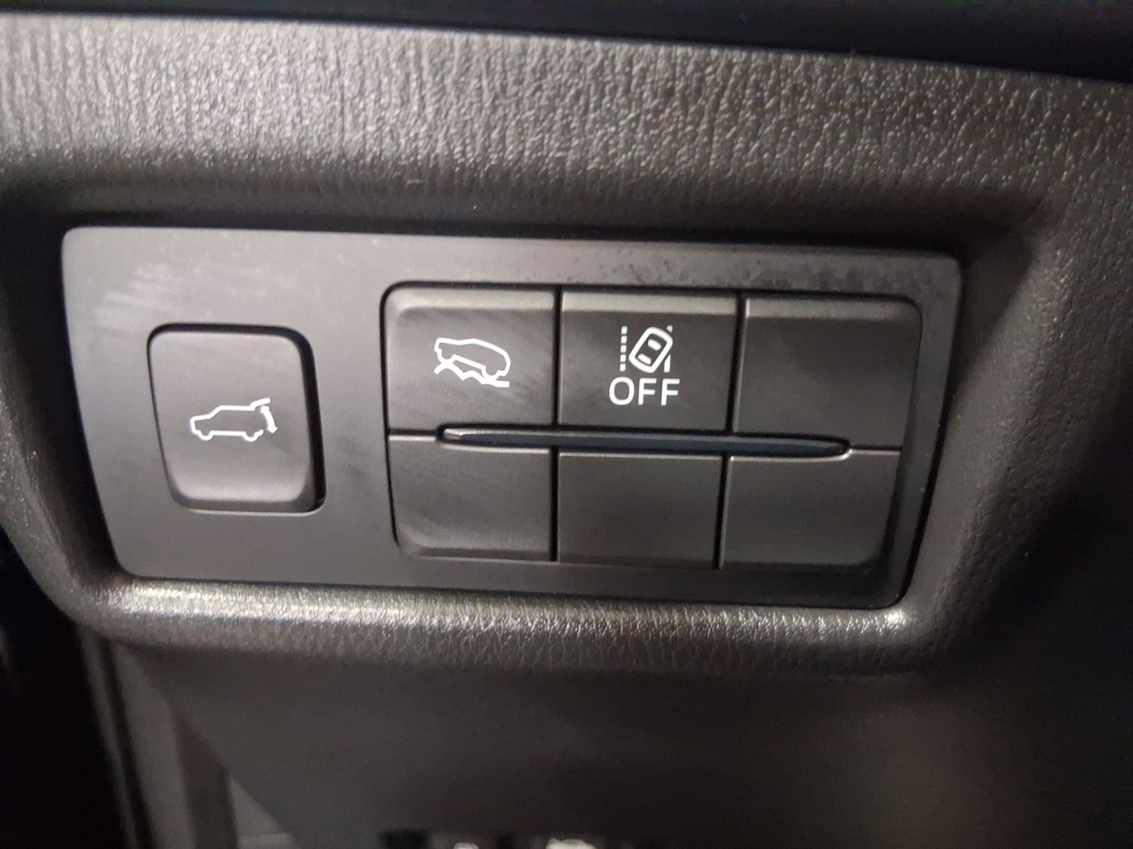 Used Car 2023 Mazda Cx-5  2.5 S Preferred Package For Sale Under $30,000 In Austin, Texas