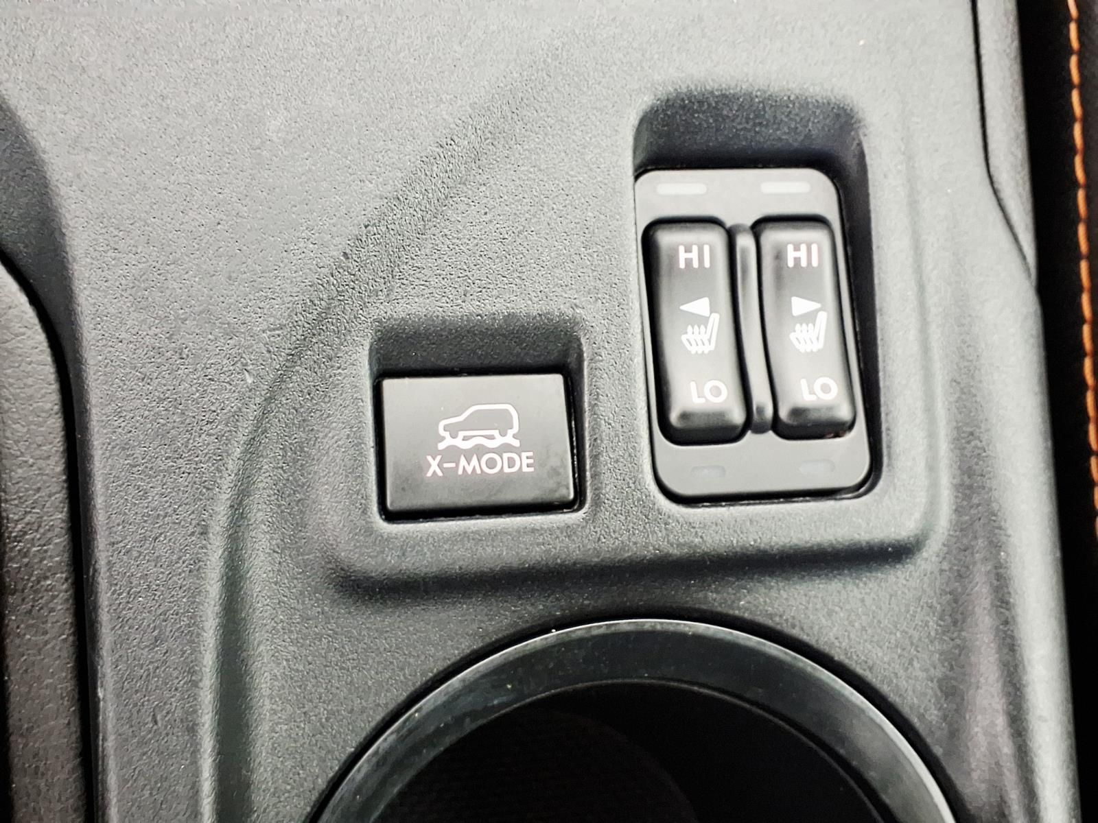 car-gallery-19