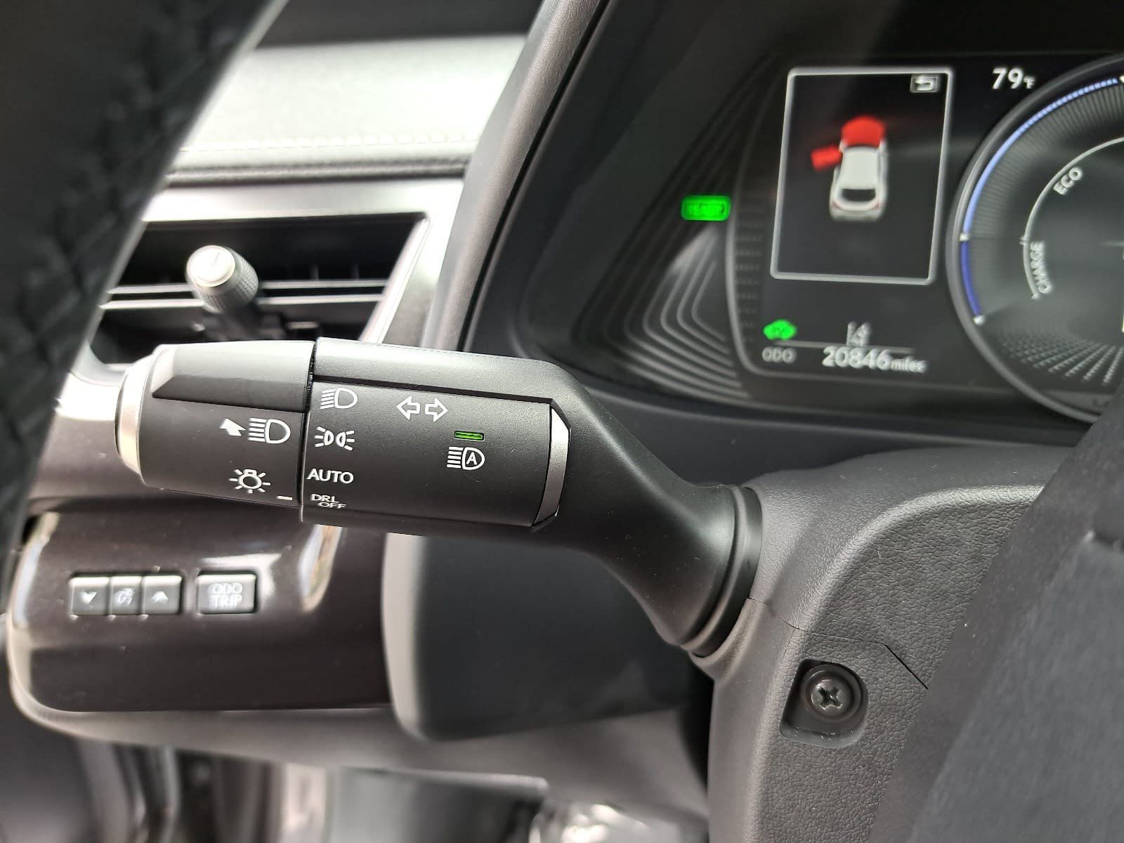 car-gallery-29