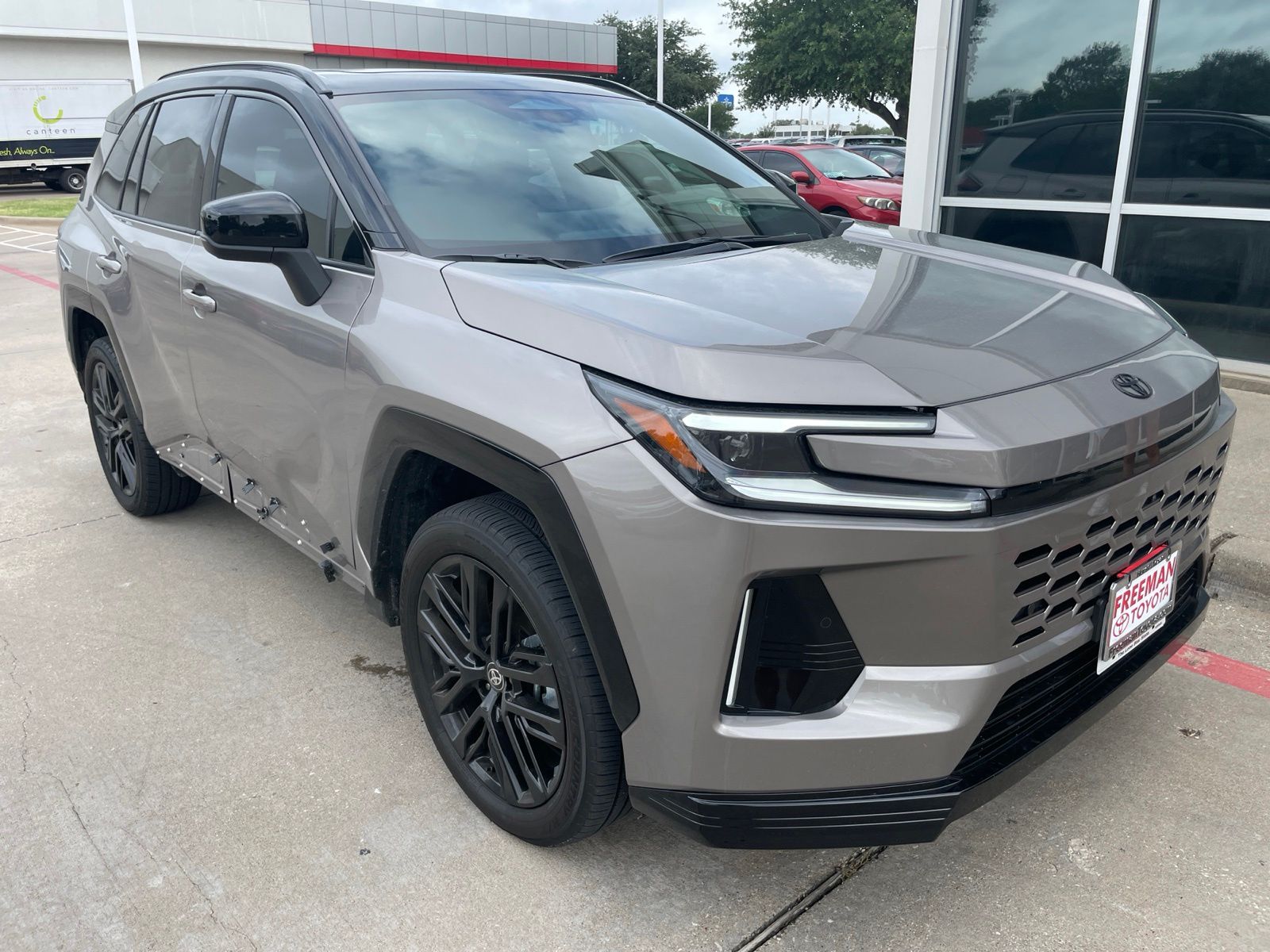 car-gallery-4