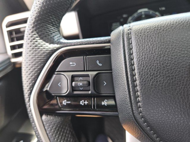 car-gallery-24