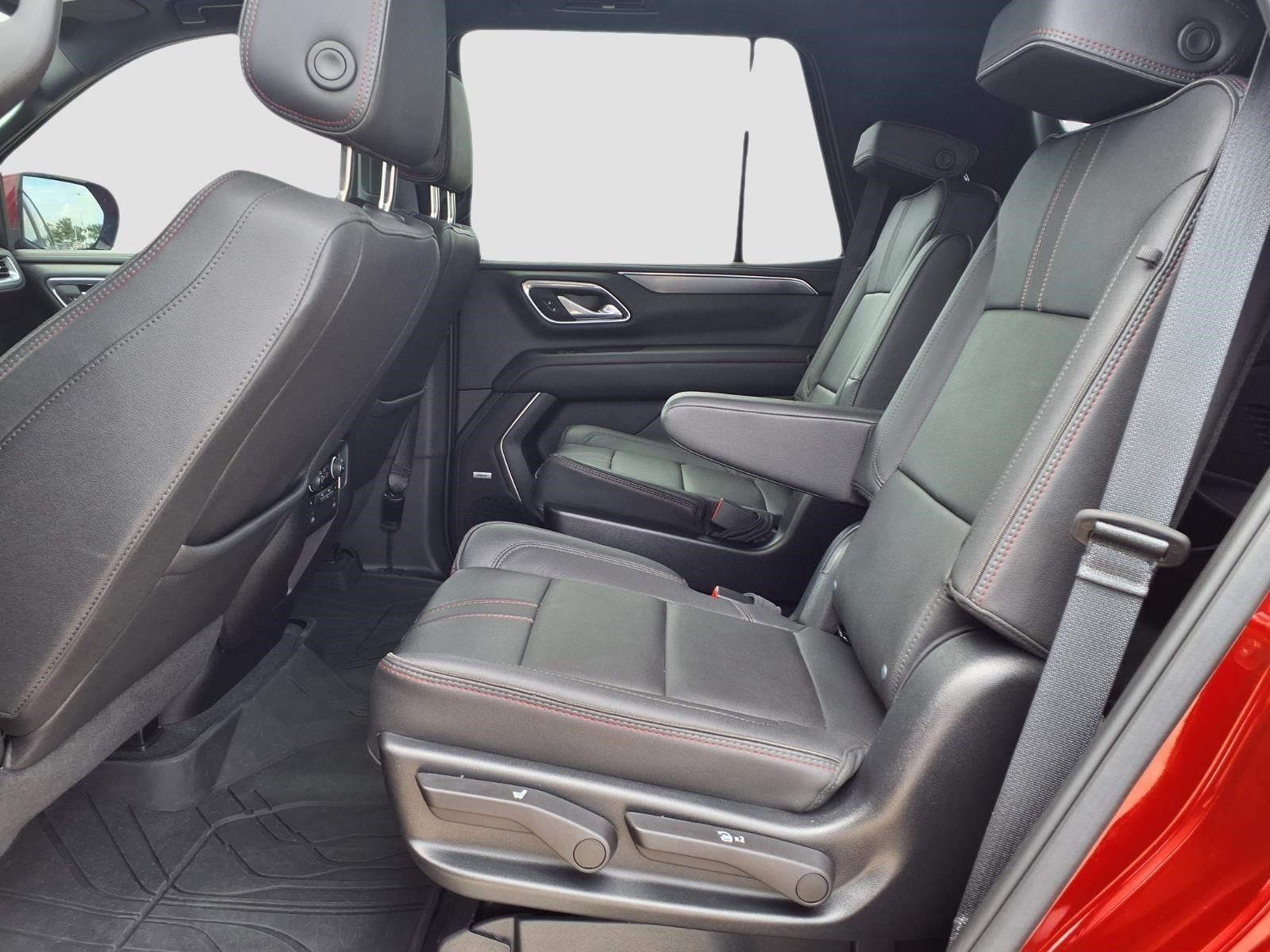 car-gallery-12
