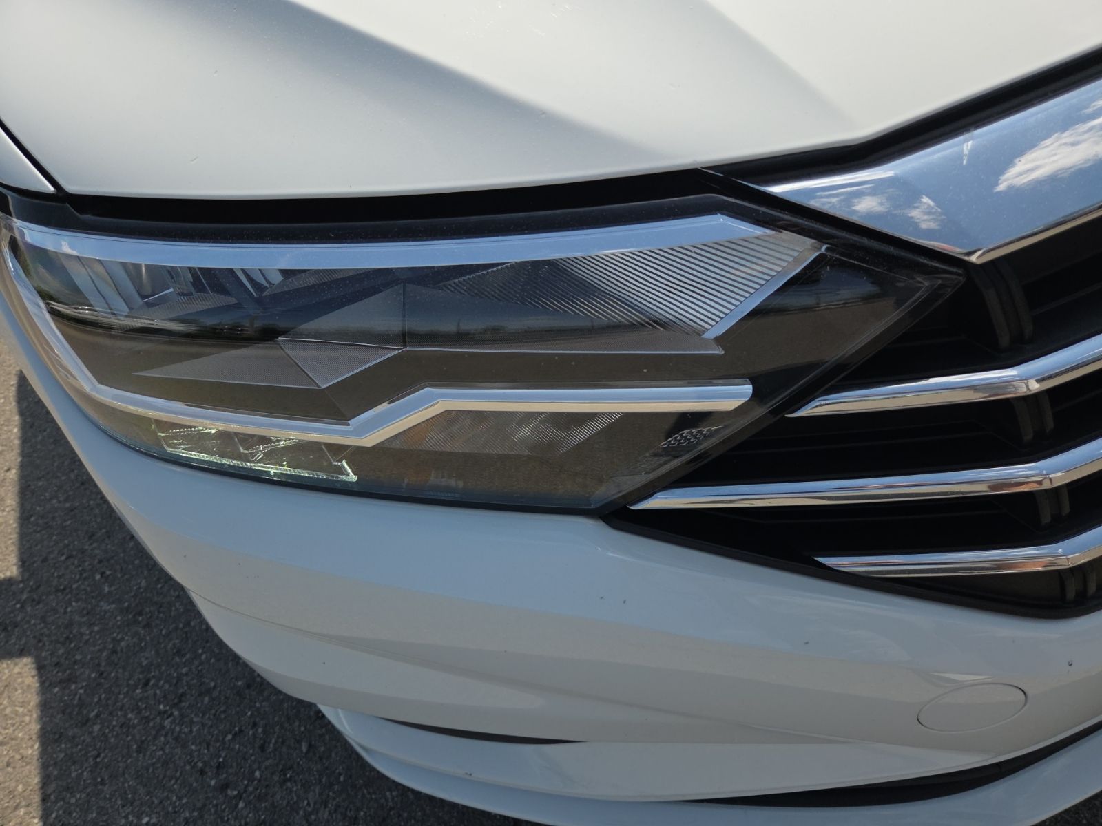 used 2019 Volkswagen Jetta car, priced at $10,500