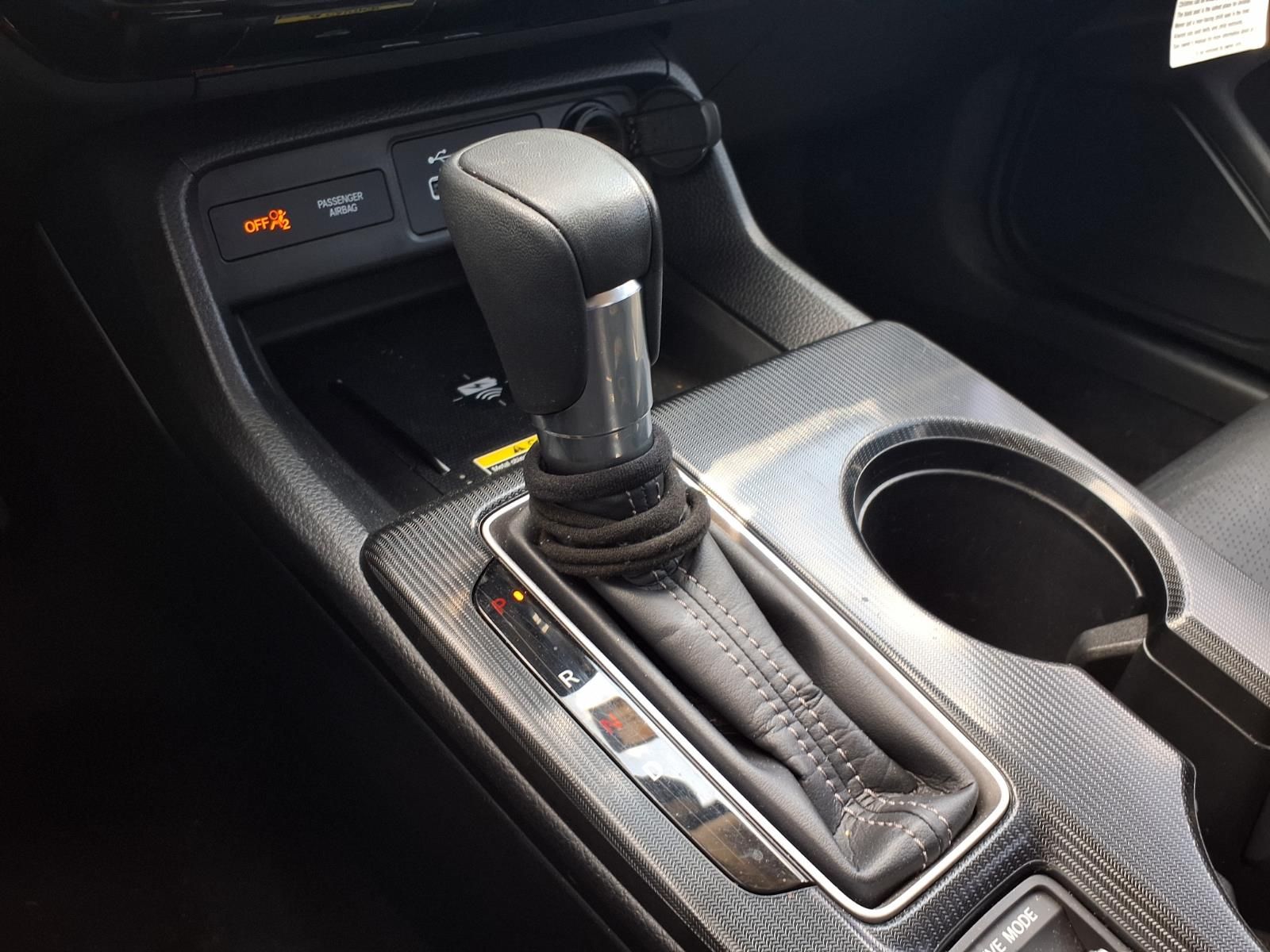 car-gallery-26