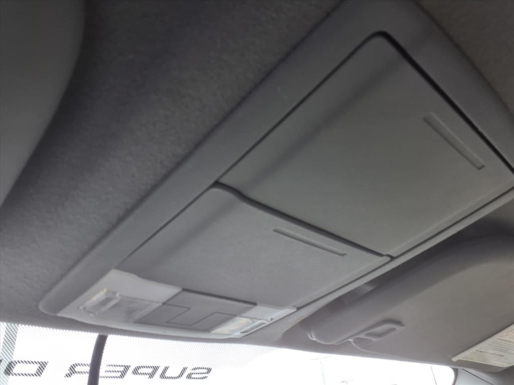 2015 Ford F-250SD XLT Gray at Bravo Nissan