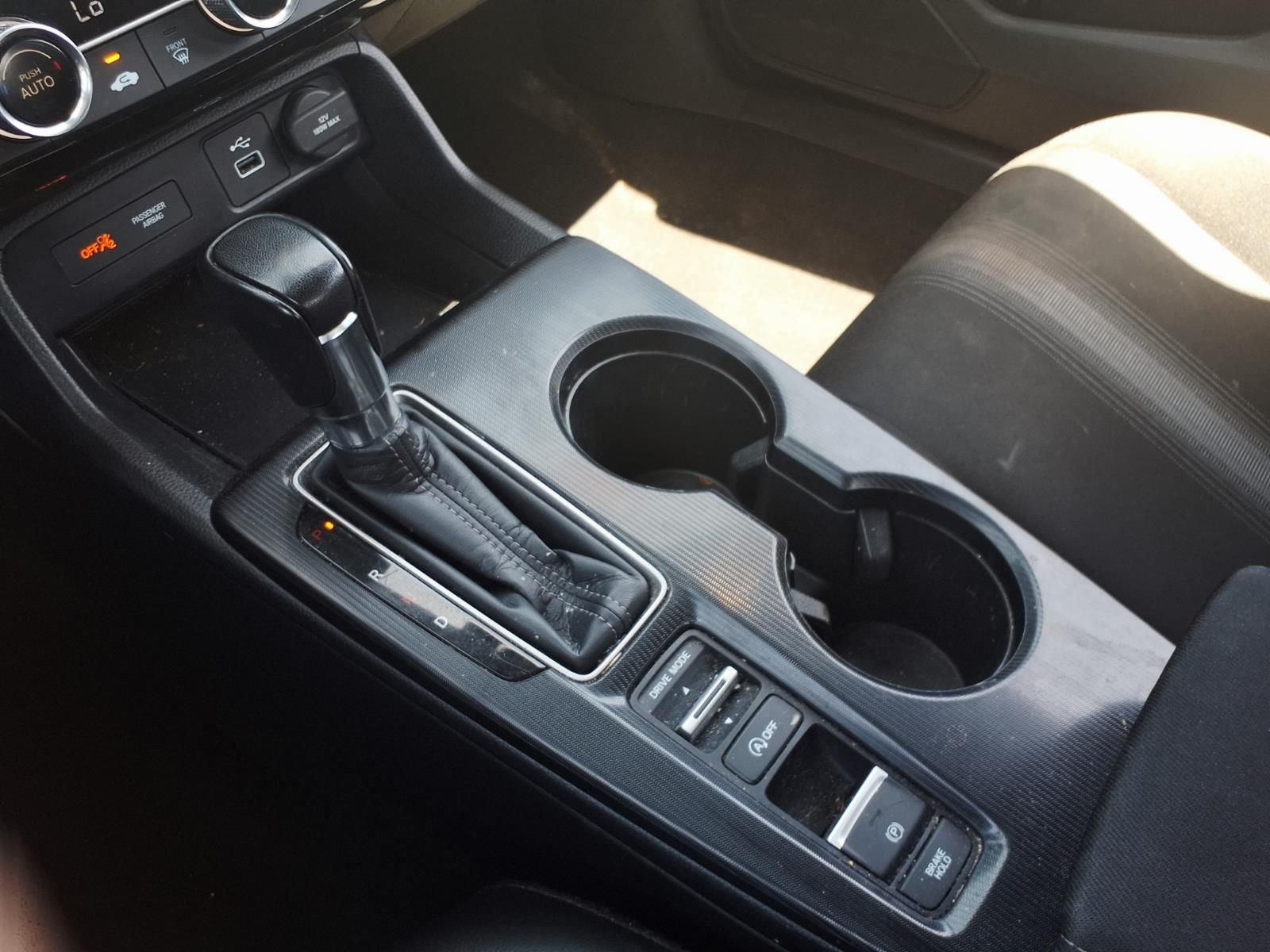 car-gallery-23