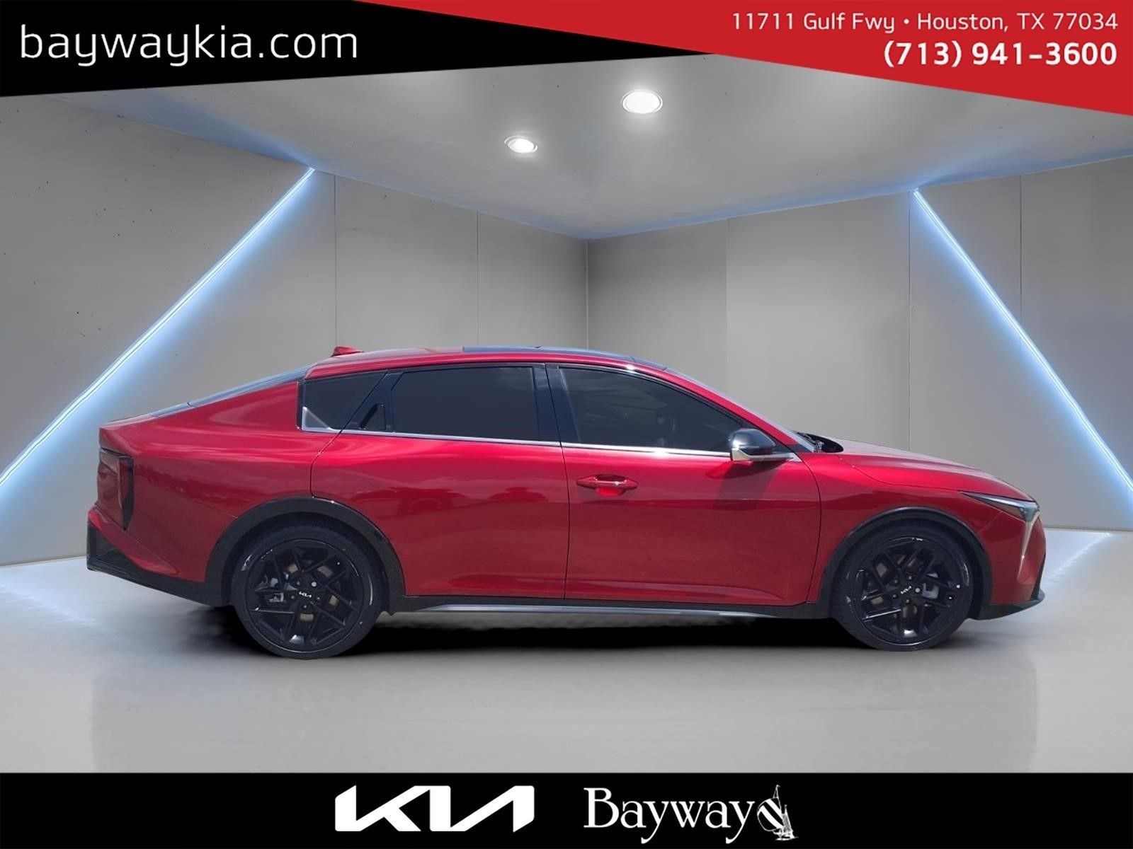 car-gallery-8